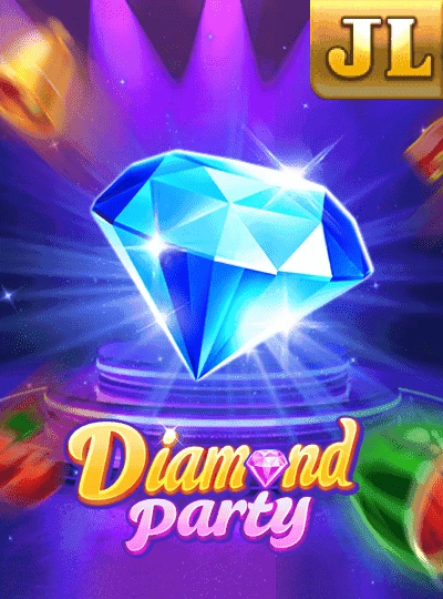 mm47