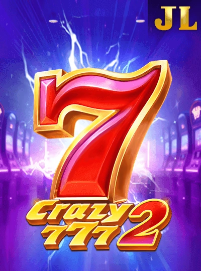 mm47